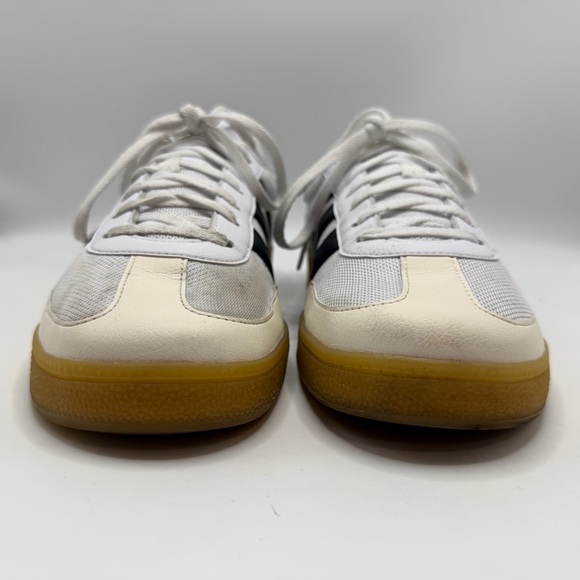 Adidas Training Spezial Sneakers Mens size 10 - Picture 4 of 8